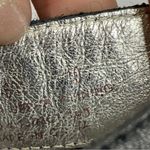 Alegria Verona black sandals women’s size 10 comfort shoes casual summer trendy Photo 8