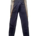 Champion C9 by -WORKOUT LEGGINGS Photo 0