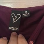 Windsor Sparkly Dress Photo 2