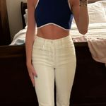 Olivaceous Boutique Top Photo 2