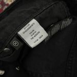 GRLFRND  The Bella Low Rise Boyfriend Jeans Photo 6