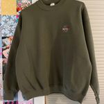 Vintage Crewneck Multiple Size L Photo 0