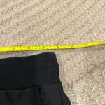 Slazenger Black  golf skort  Photo 6