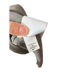 Nike Esc High neck tank top NWT Size XS Photo 10