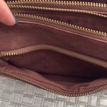 Maurice's  crossbody faux leather bag Photo 10