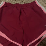 Nike  Dri-Fit Shorts Photo 0