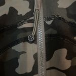 Lululemon Army  Green Define Jacket Photo 2