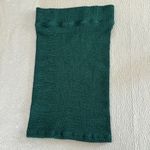 Bond eye green skirt, Green, $165 Size undefined Photo 4