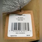 The North Face NWT Beanie - OS Photo 3