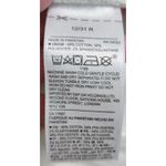 Gap Legging Skimmer Cheville White Denim Jeans Comfort‎ Stretch Size 12 Photo 6