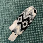 A New Day Slipper socks with grips one size NWT Photo 0