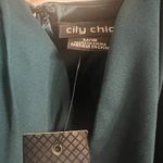 City Chic Dress  Photo 14