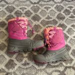 Merrell  Snow Question Lite Boots - Size 5M Photo 3