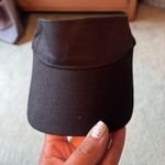 Amazon  adjustable Hat  Photo 0