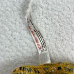 Free People Bohemian set Photo 9