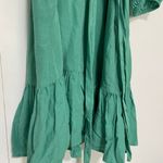 Knox Rose Flowy Dress Photo 3