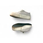 Seavees | 8.5 | Women's Legend Platform Portal Shoes Sneakers Comfort Walking Photo 3