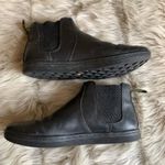 Dr. Martens  Katya Leather Casual Chelsea Ankle Boots Size 9 Photo 1