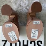 Schutz Zayne Patent Pump Photo 13