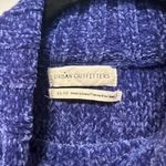 Urban Outfitters  Daria Double Take Chenille‎ Sweater Photo 2