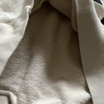 Talentless Hoodie Sweatshirt Photo 5