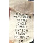 Vintage Cape Cod Match Mates Plaid Blazer Skirt Matching Set Preppy Academia Green Size 18 Photo 8