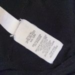 Shosho Leggings  Photo 3