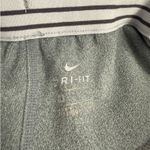 Nike Women’s  Fleece Sweatpants Photo 1