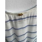 PilyQ Tie Dress Photo 9