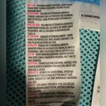 Disney NWT  Parks Unified Characters Collection Backpack - 100 years Photo 9