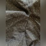 Ann Taylor NWT  Factory Signature Fit Cotton Shorts Photo 8