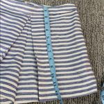 BCBGeneration NWT BCBG Generation Dress Shorts Photo 1