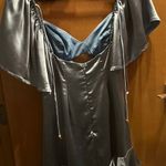 Selfie Leslie  Dress Photo 5