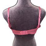 Vintage Gillian & O’Malley Lace Bra Size 38DD Photo 3