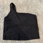 Lululemon  Tank One-Shoulder Photo 0