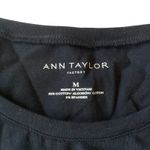 Ann Taylor Crewneck Tee Photo 4