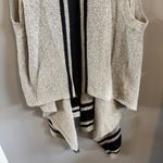 Banana Republic NWT  Wool & Alpaca Sweater Vest Photo 8