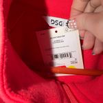 DICK'S Sporting Goods  Quarter-Zip Photo 2