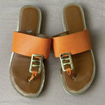 ALDO  sandals  Photo 0