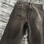 Pistola Distressed Jeans Photo 2