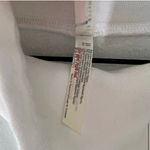 Free People Fletcher Run Hoodie Photo 6