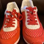 Nine West  Sneakers Photo 0