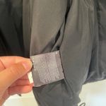 Lululemon Wunder Puff cropped Vest Photo 2