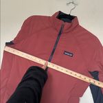 Patagonia  Thermal Airshed Insulated Jacket roseship coral size M Photo 7