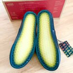 Vans X Alva Skates Authentic 44 DX Lace-Up Women 8.0 US Mens 6.5 US Photo 10