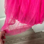 Anthropologie Sunday In  Brooklyn Top Photo 3