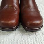 Dansko Women's Brown Shoes/Clogs/Slip-Ons Size 37 SKU 3354 Photo 8