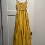 A.L.C. Dress Photo 2