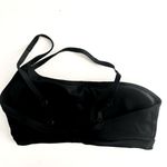 Gymshark  M One Shoulder Sports Bra Photo 1