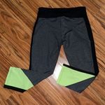 Calvin Klein Leggings Photo 1